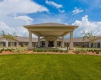 Image of Landmark Of Acadiana (1)