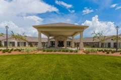 Image of Landmark Of Acadiana (1)