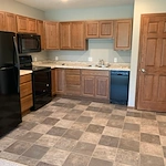 Image of Grapevine Villas (4)