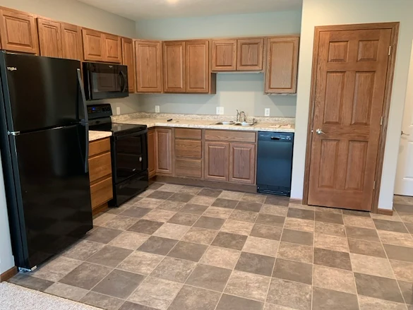 Image of Grapevine Villas (4)