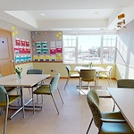 Image of New Perspective Oakdale (6)