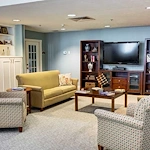 Image of Castlewoods Place (7)