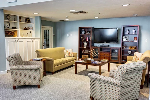 Image of Castlewoods Place (7)