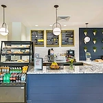 Image of Discovery Village Trinity (5)