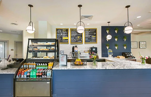 Image of Discovery Village Trinity (5)