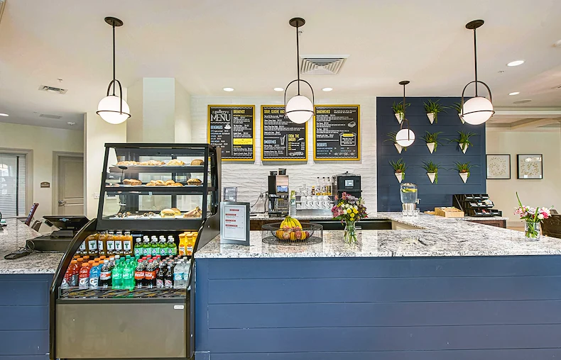 Image of Discovery Village Trinity (5)