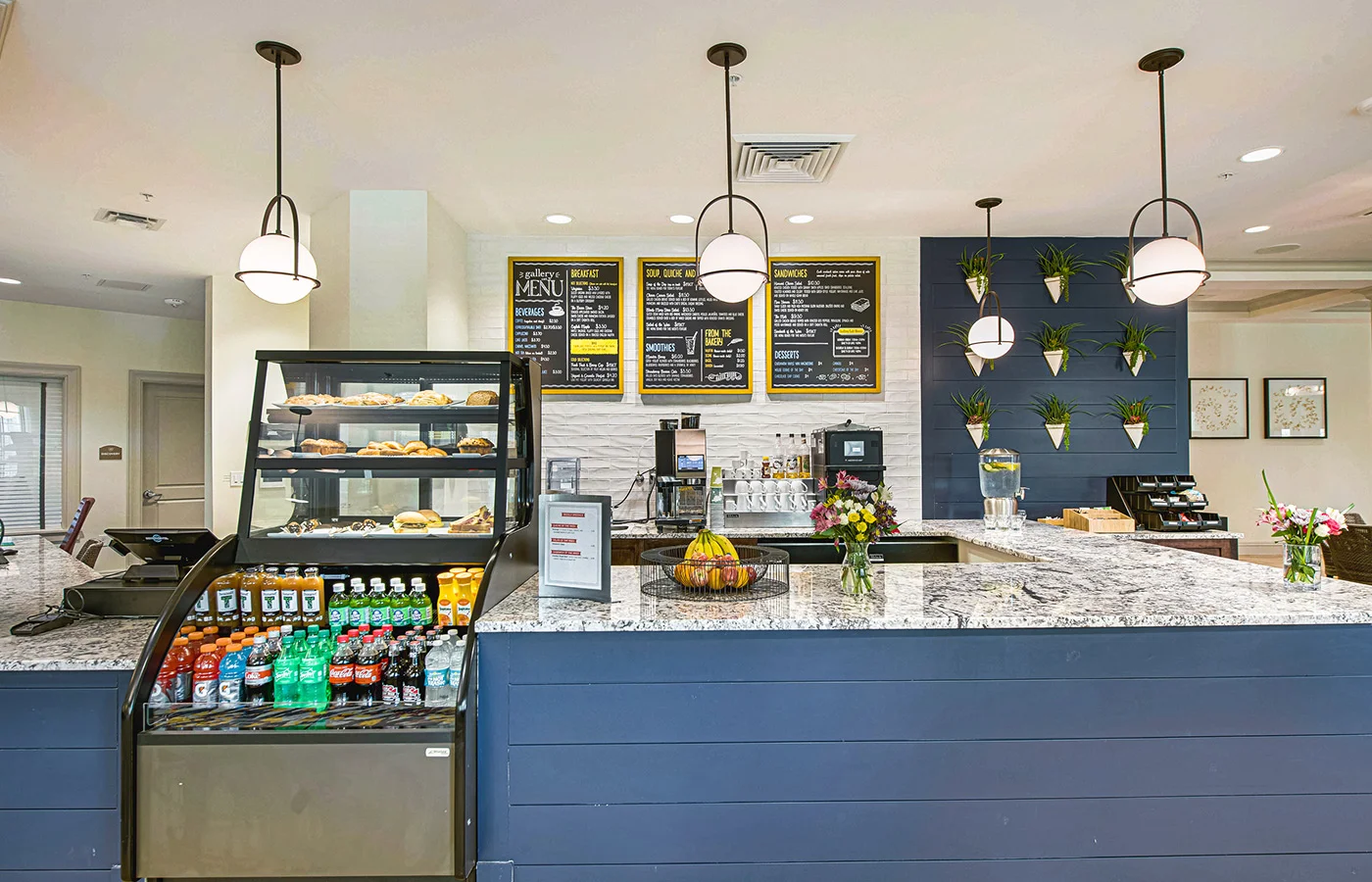 Image of Discovery Village Trinity (5)