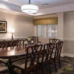 Image of Kingston Residence of Sylvania (3)