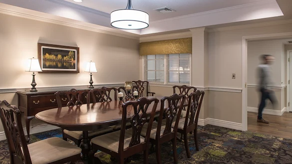 Image of Kingston Residence of Sylvania (3)