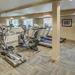 Image of Affinity at Olympia (6)