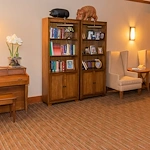 Image of The Homeplace at Midway Senior Living (4)