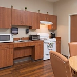 Image of The Heights On Huebner (6)