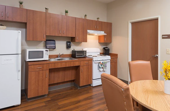 Image of The Heights On Huebner (6)