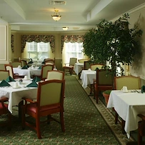 Image of Whitney Place at Northborough (2)