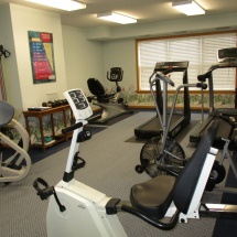Image of Cardinal Pointe of Maplewood Cooperative (7)