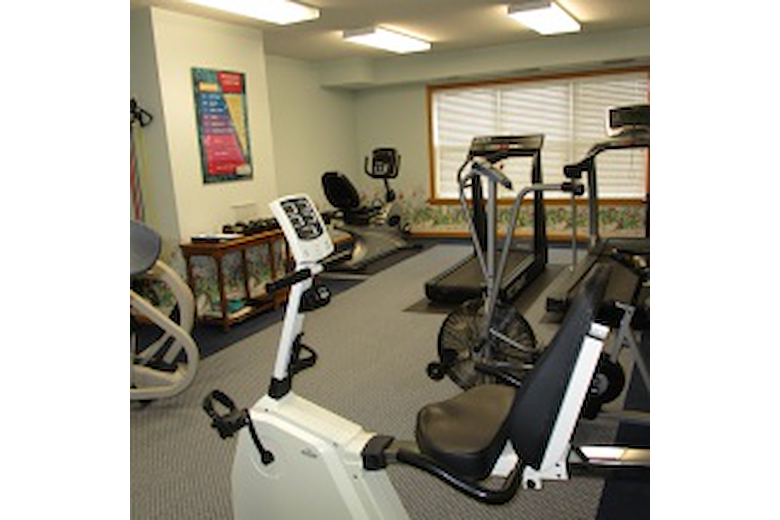 Image of Cardinal Pointe of Maplewood Cooperative (7)