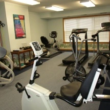 Image of Cardinal Pointe of Maplewood Cooperative (7)