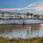 Image of The Summit of Winter Garden (1)