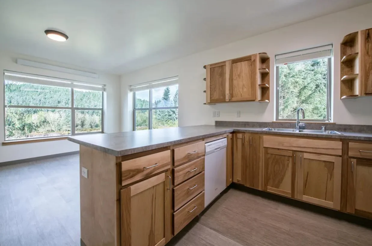 Image of Trillium Landing (2)