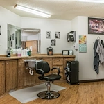 Image of Farwell Care And Rehabilitation Center (9)