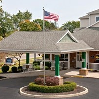 Image of The Winfield at Middletown (1)
