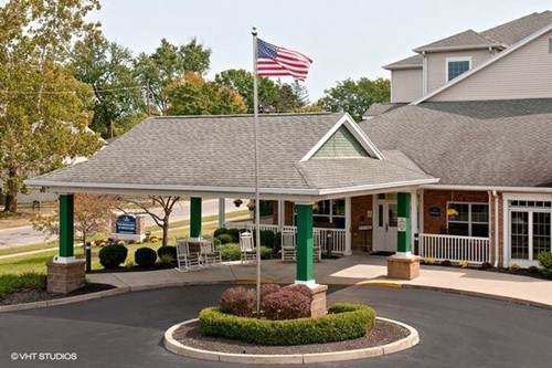 Image of The Winfield at Middletown (1)