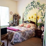 Image of Temple Gardens (3)