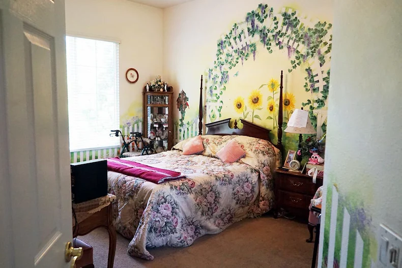 Image of Temple Gardens (3)