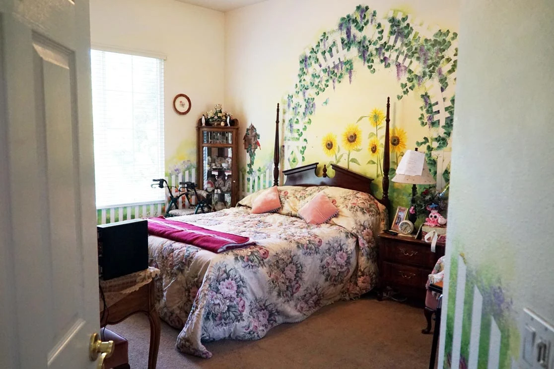 Image of Temple Gardens (3)