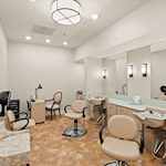 Image of The Monarch at Cedar Park (4)