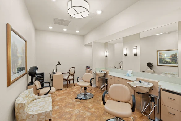 Image of The Monarch at Cedar Park (4)