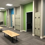 Image of Renaissance Retirement Campus (10)