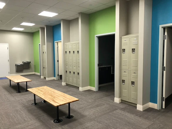 Image of Renaissance Retirement Campus (10)