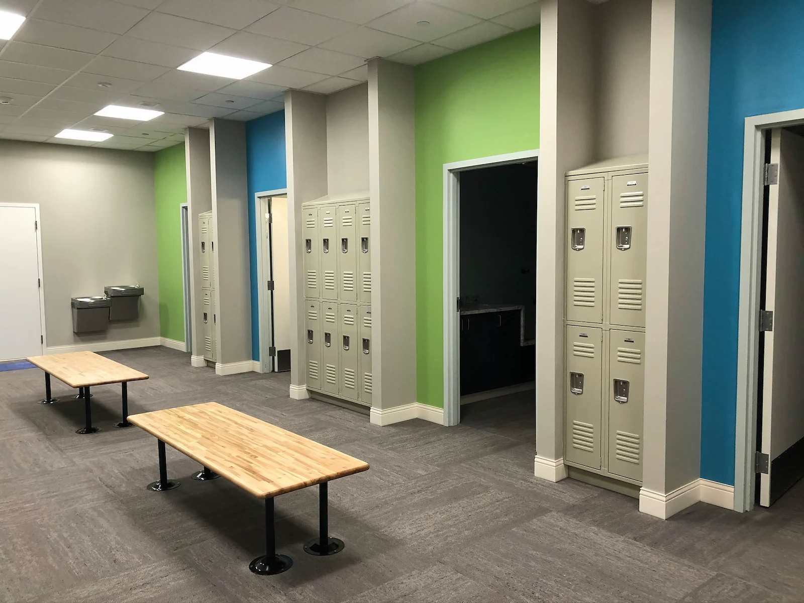 Image of Renaissance Retirement Campus (10)