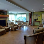 Image of GracePointe by Tabitha Senior Living (3)
