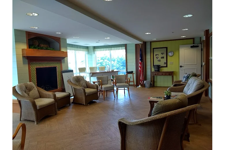 Image of GracePointe by Tabitha Senior Living (3)