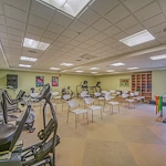 Image of Heritage at Irene Woods (6)