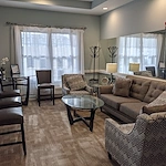 Image of The Cottages of Fox Lake (3)