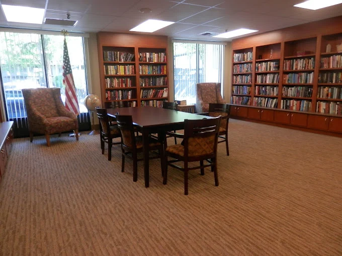 Image of Pioneer Towers (4)