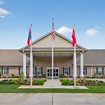 Image of Summerfield Senior Living of Gulfport (1)