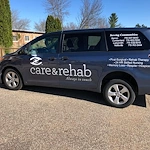 Image of Ostrander Care And Rehab (4)