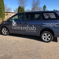 Image of Ostrander Care And Rehab (4)