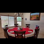 Image of Jolley Family Assisted Living (4)