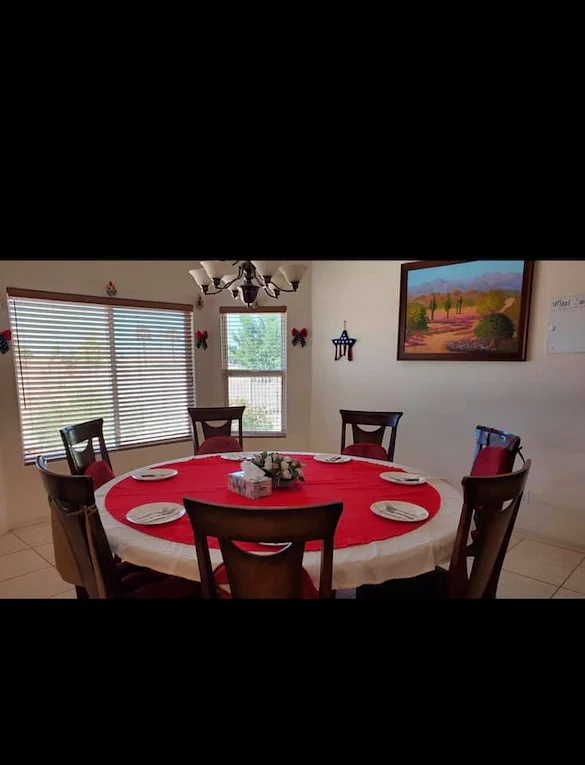 Image of Jolley Family Assisted Living (4)