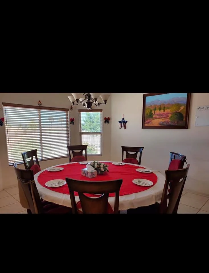 Image of Jolley Family Assisted Living (4)