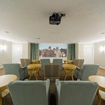 Image of Cassie Gardens (3)