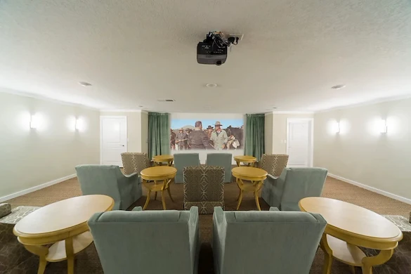 Image of Cassie Gardens (3)