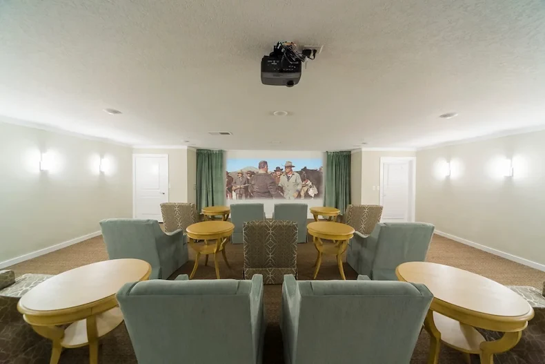 Image of Cassie Gardens (3)