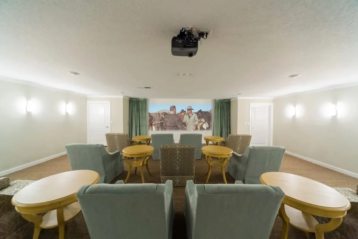 Image of Cassie Gardens (3)