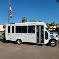 Image of Immanuel Manor - The Gardens and The Manor - Senior Living (3)